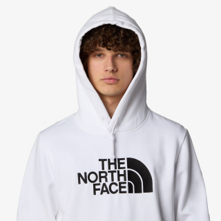 The North Face Dukserica M DREW PEAK PULLOVER HOODIE 