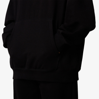 The North Face Dukserica W ESSENTIAL HOODIE 
