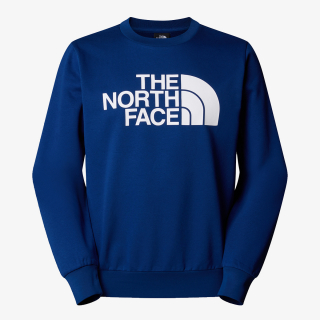 The North Face Dukserica MENS EASY CREW 