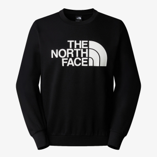 The North Face Proizvodi M EASY CREW 