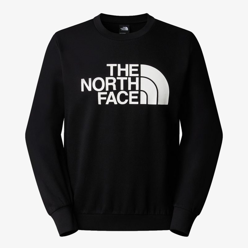 The North Face Proizvodi M EASY CREW 