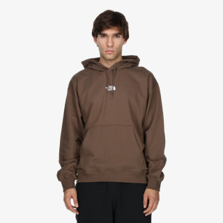 The North Face Dukserica M ZUMU HOODIE 