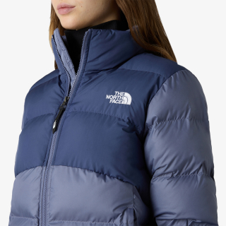 The North Face Jakna W SAIKURU JACKET 