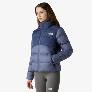 The North Face Jakna W SAIKURU JACKET 