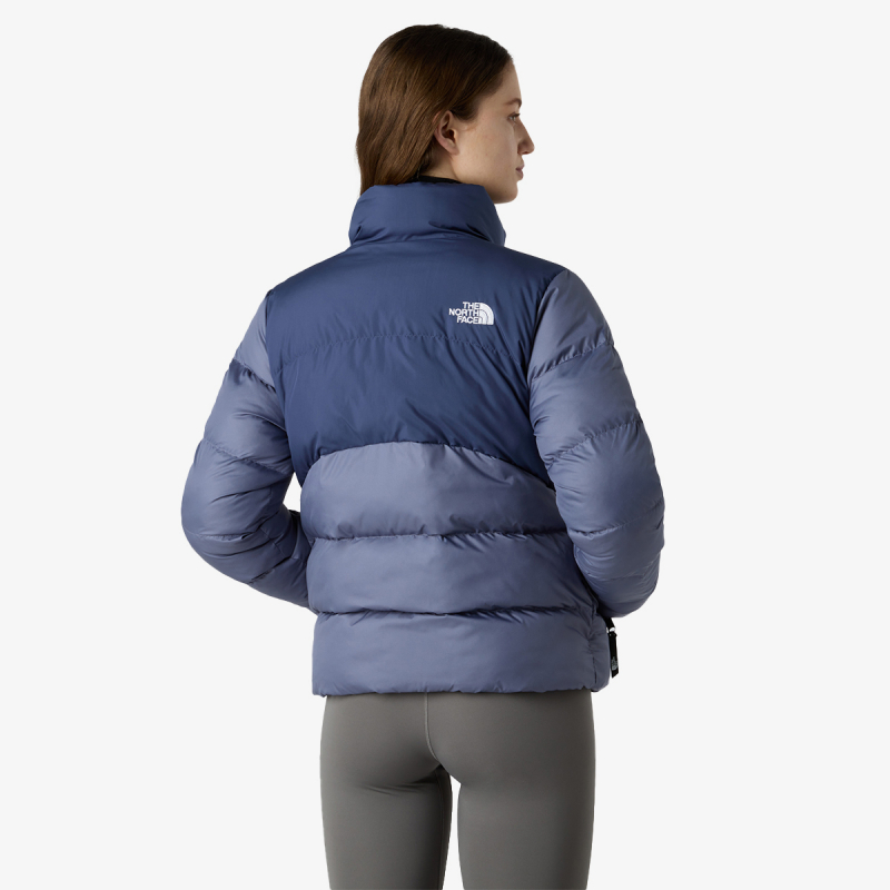 The North Face Jakna W SAIKURU JACKET 
