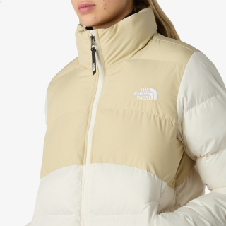 The North Face Jakna W SAIKURU JACKET 