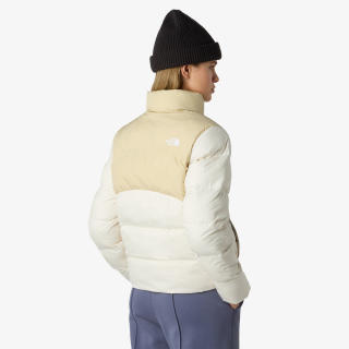 The North Face Jakna W SAIKURU JACKET 