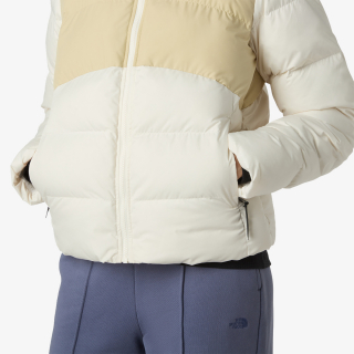 The North Face Jakna W SAIKURU JACKET 