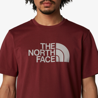 The North Face Majica Clifton 9 
