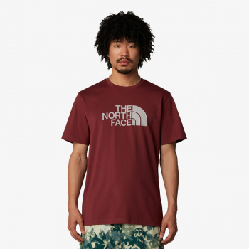 The North Face Majica MENS S/S EASY TEE 