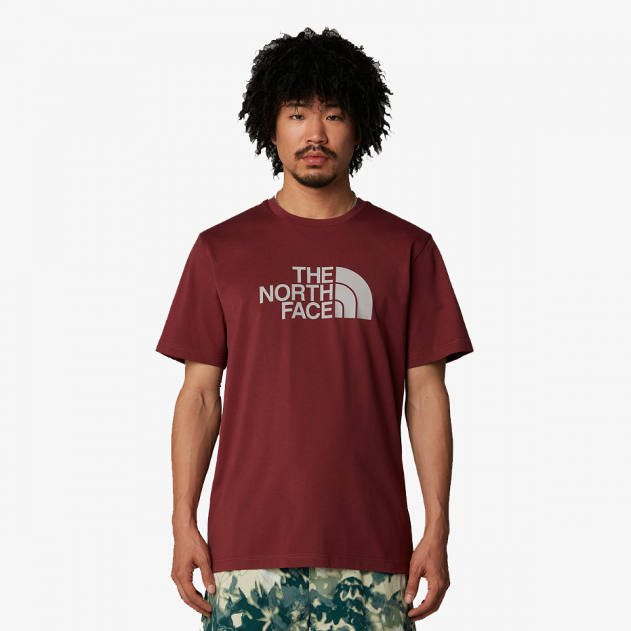 The North Face Majica Clifton 9 