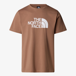 Proizvodi MENS S/S EASY TEE 