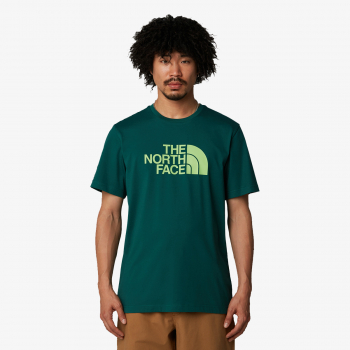 The North Face Majica MENS S/S EASY TEE 