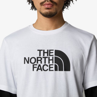 The North Face Majica Base Camp 