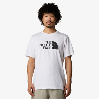 The North Face Majica Base Camp 