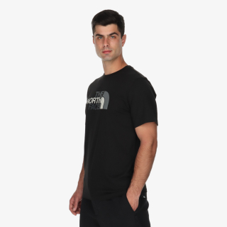 The North Face Majica H-Boussine 