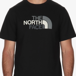 The North Face Majica H-Boussine 