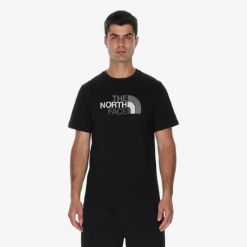 The North Face Majica M S/S EASY TEE 