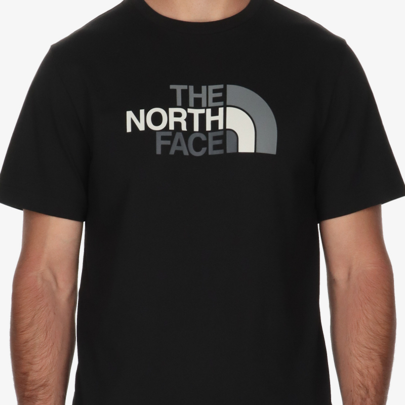 The North Face Majica H-Boussine 