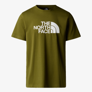 The North Face Majica MENS S/S EASY TEE 