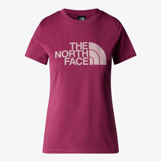 The North Face Majica Jordan MVP 