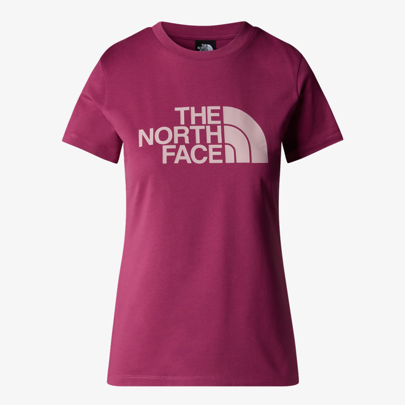 The North Face Majica Jordan MVP 