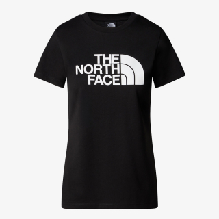 The North Face Majica Easy 