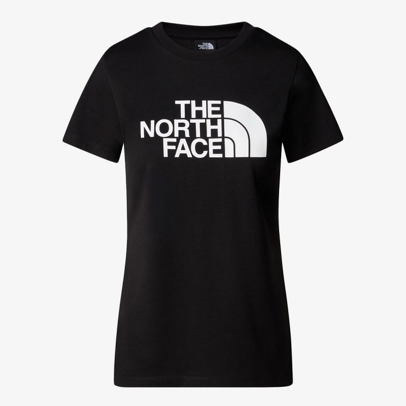 The North Face Majica Easy 