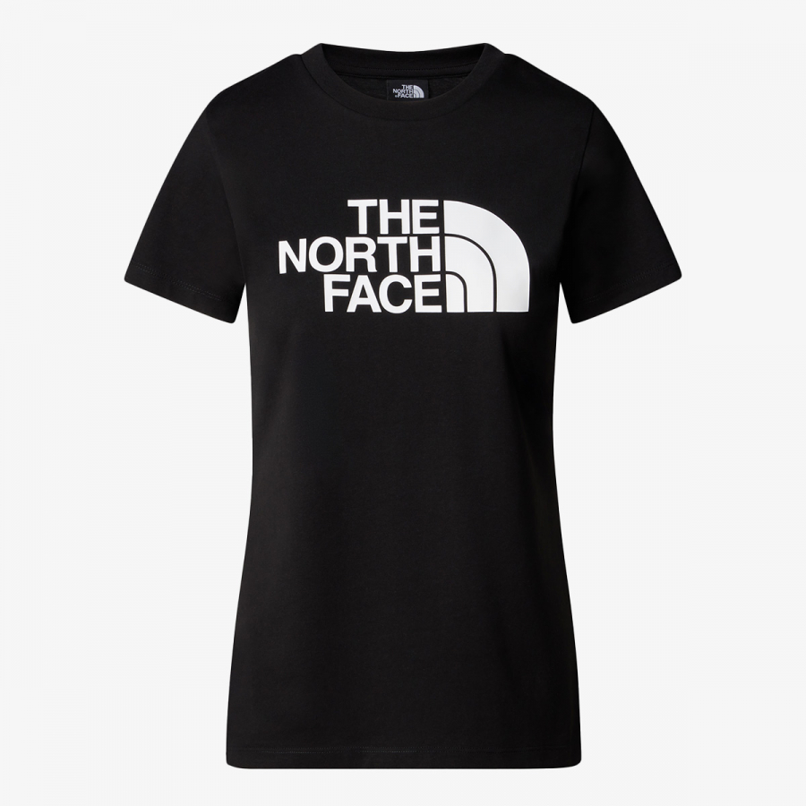 The North Face Majica Easy 