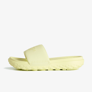 The North Face Papuče NEVER STOP CUSH SLIDE 