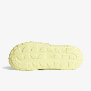 The North Face Papuče NEVER STOP CUSH SLIDE 