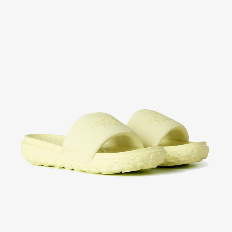 The North Face Papuče NEVER STOP CUSH SLIDE 