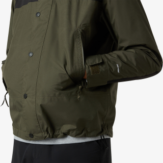 The North Face Jakna M REIGN ON JACKET 