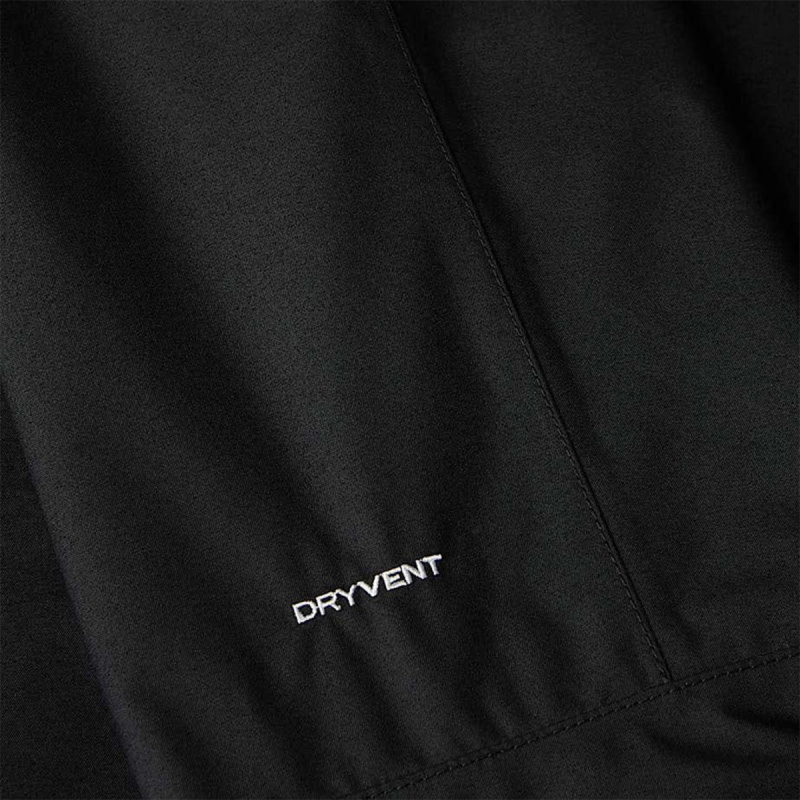 The North Face Jakna M REIGN ON JACKET 