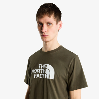 The North Face Majica M EVOLUTION HALF DOME REGULAR SHORT SLEE 