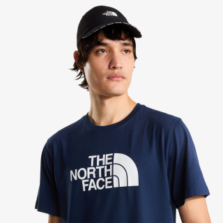 The North Face Majica EVOLUTION HALF DOME REGULAR SHORT 