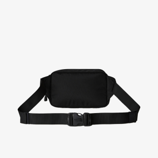 The North Face Torba BASE CAMP LUMBAR 