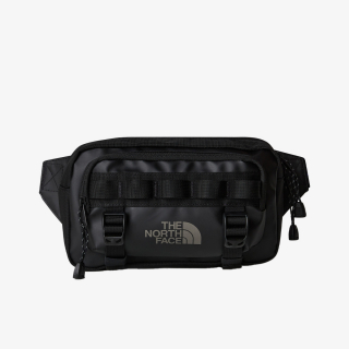 The North Face Torba BASE CAMP LUMBAR 