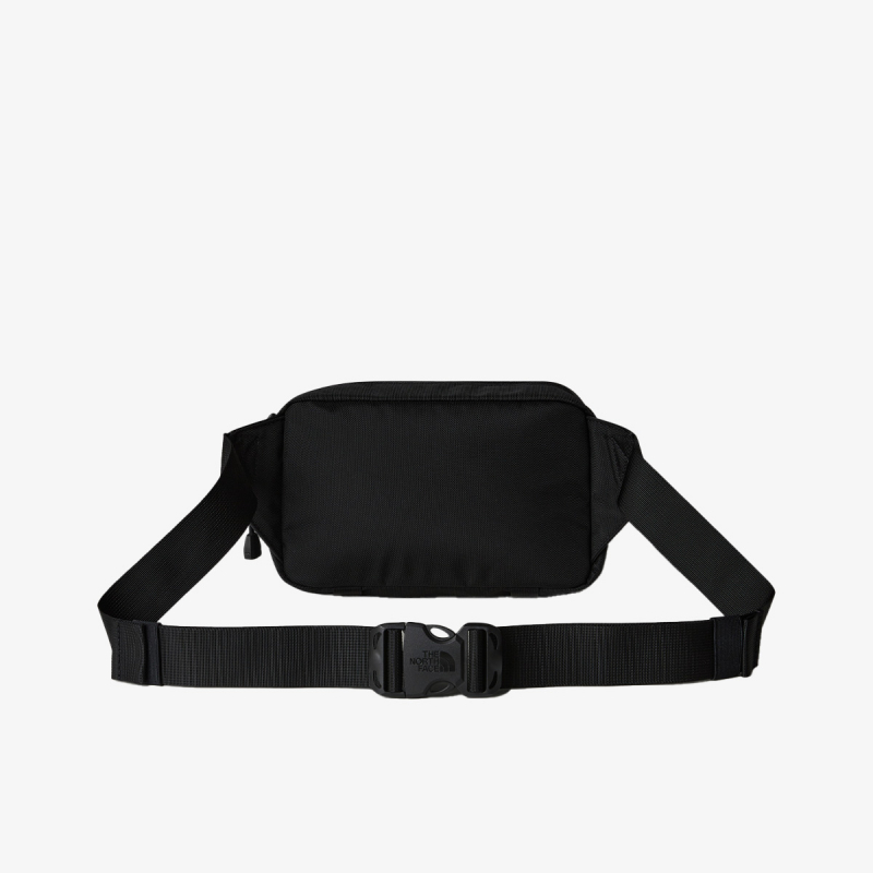 The North Face Torba BASE CAMP LUMBAR 