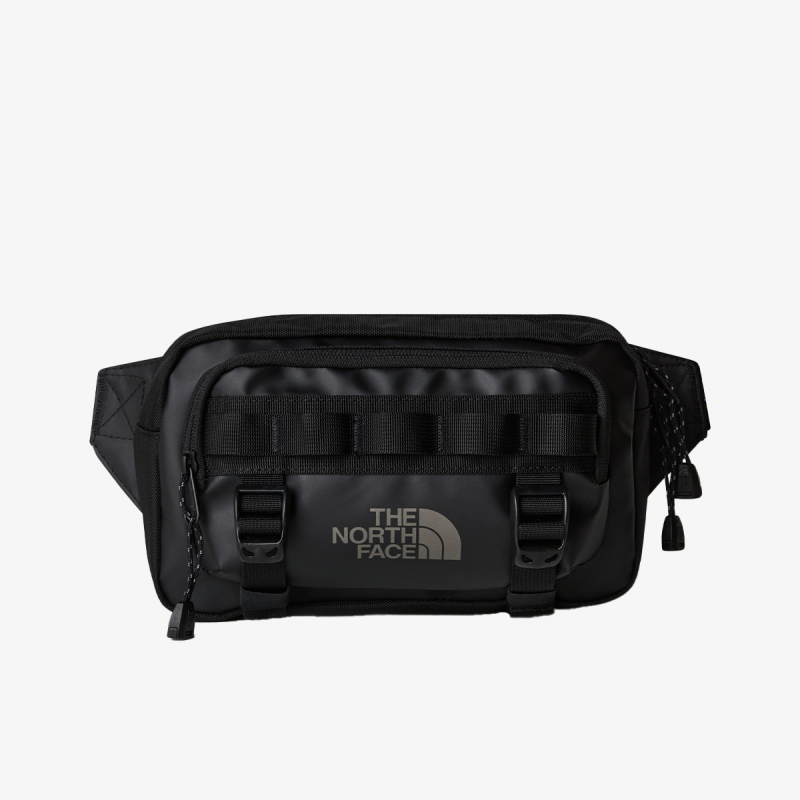 The North Face Torba BASE CAMP LUMBAR 
