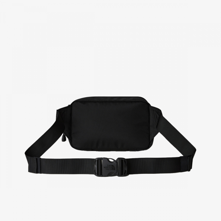 The North Face Torba BASE CAMP LUMBAR 