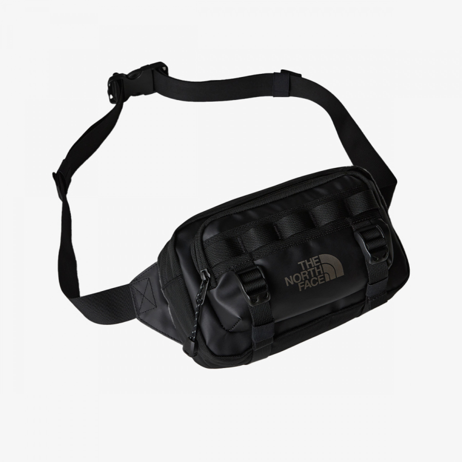 The North Face Torba BASE CAMP LUMBAR 