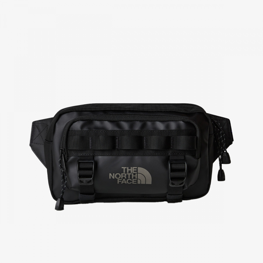 The North Face Torba BASE CAMP LUMBAR 