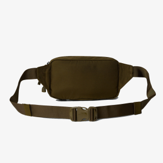 The North Face Torba BASE CAMP LUMBAR 