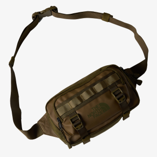 The North Face Torba BASE CAMP LUMBAR 