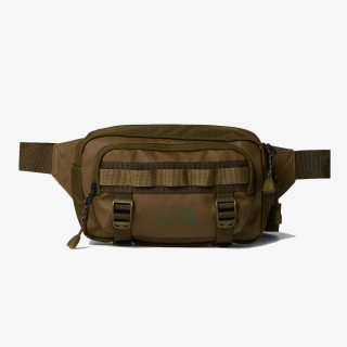 The North Face Torba BASE CAMP LUMBAR 