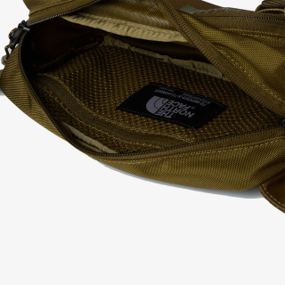 The North Face Torba BASE CAMP LUMBAR 