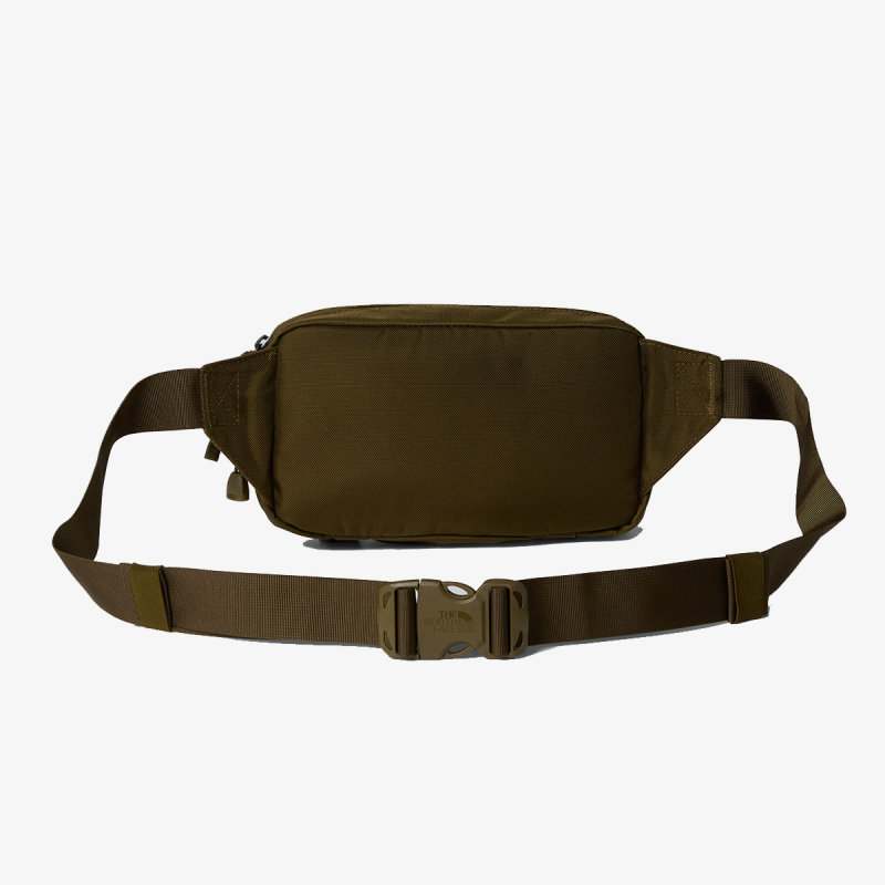 The North Face Torba BASE CAMP LUMBAR 