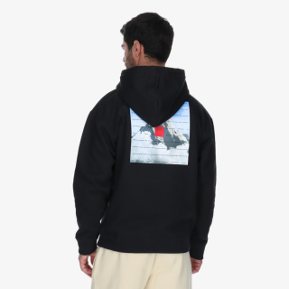 Proizvodi 40th Anniversary Mountain Jacket 