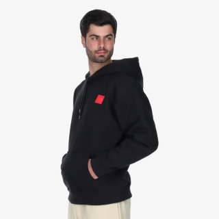 Proizvodi 40th Anniversary Mountain Jacket 